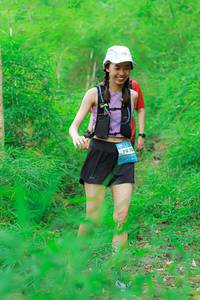 BIB: 
                            <button type="button" onclick="openModal(22092841)" class="btn btn-primary btn-sm float-right btn-popup" data-toggle="modal" data-target=".modal-high-quality">
                        <i class="fas fa-shopping-cart"></i> Add to Cart
                    </button>
                                            <button type="button" onclick="isThisMe(22092841, true)" class="btn btn-success btn-sm float-right btn-popup btn-isme hidden" data-toggle="tooltip" data-placement="bottom" title="นี่คือรูปของคุณใช่ไหม คลิกที่นี่เพื่อเอาเข้าอัลบั้ม">
                        <i class="fas fa-plus"></i> Add to album
                    </button>
                    <button type="button" onclick="isThisMe(22092841, false)" class="btn btn-warning btn-sm float-right btn-popup btn-isnotme hidden">
                        <i class="fas fa-ban"></i> Remove from album
                    </button>